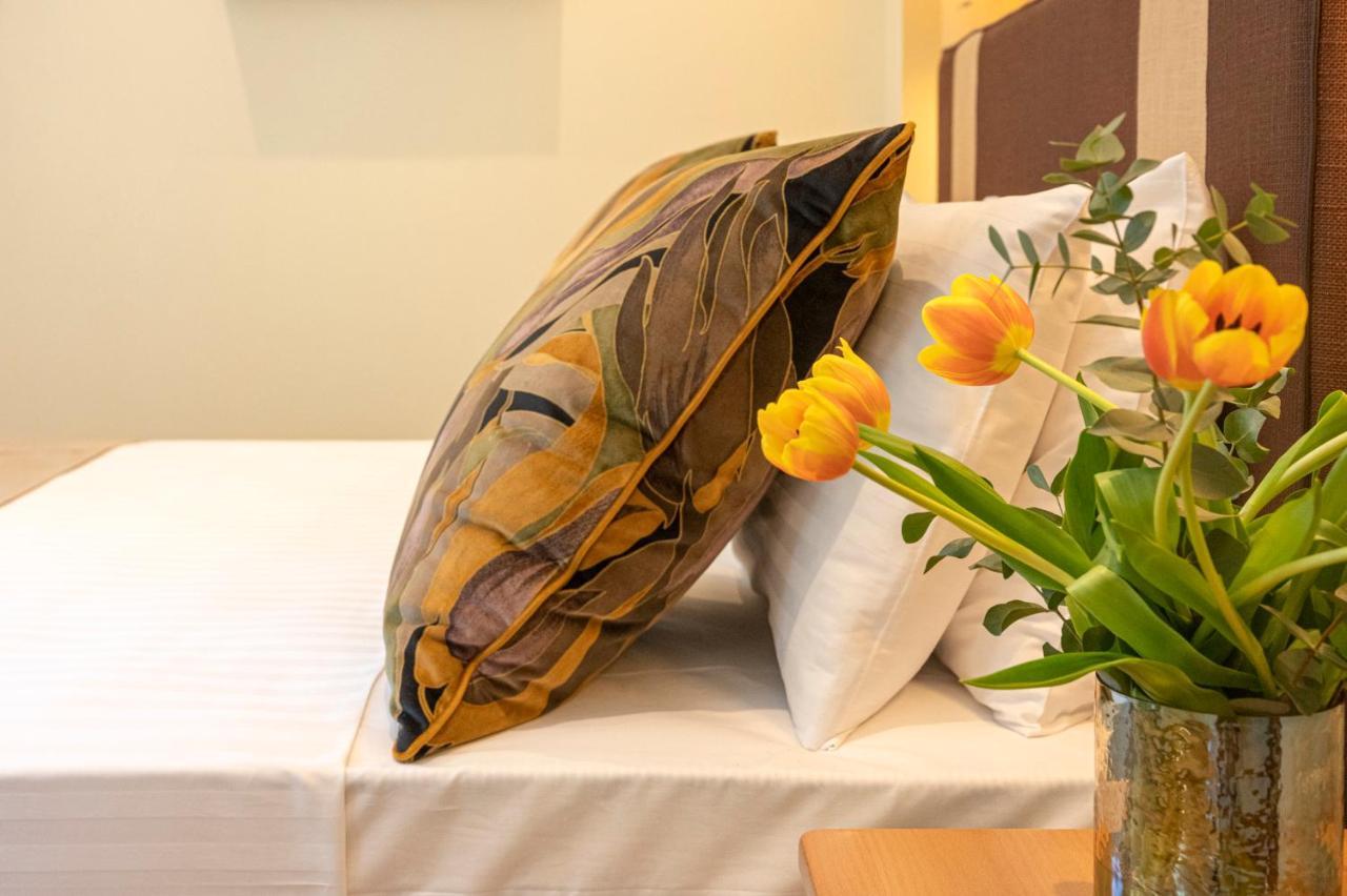 Ipelhome - Plaka Boutique Apartments Athens Ngoại thất bức ảnh