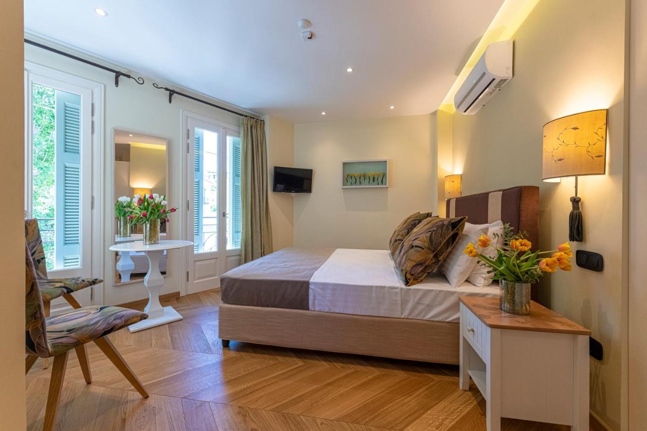 Ipelhome - Plaka Boutique Apartments Athens Ngoại thất bức ảnh