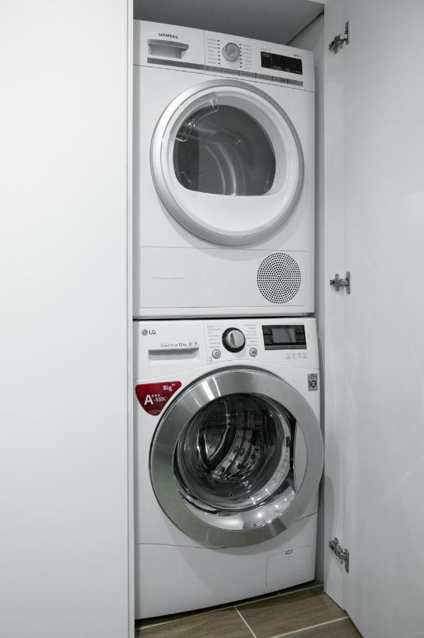 Ipelhome - Plaka Boutique Apartments Athens Ngoại thất bức ảnh